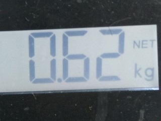 Петля крышки багажника, ориг. номер 41623422367, BMW X3 E83 2003-2006