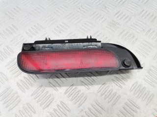 Стоп-сигнал, ориг. номер 6350AS, 7R02569, Citroen Berlingo 2004-2013