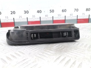 Стоп-сигнал, ориг. номер 6350AS, 7R02569, Citroen Berlingo 2004-2013