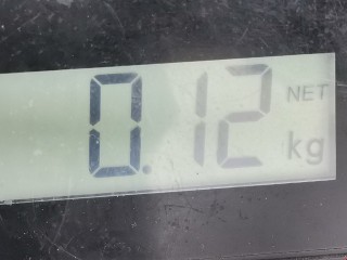 Ручка внутренняя задняя правая, ориг. номер 96802455VV, 9144A4, Peugeot 207 2006-2009