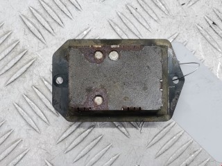Сопротивление печки, ориг. номер 871380K090, Toyota Hilux 2005-2008