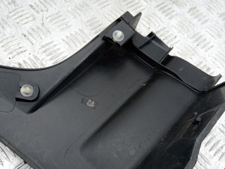 Молдинг крыла переднего правого, ориг. номер 51773405818, 5177340581803, BMW X3 E83 2003-2006