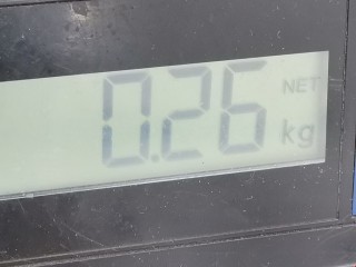 Рамка под магнитолу, ориг. номер 554200K010, Toyota Hilux 2005-2008