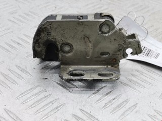 Замок двери Volkswagen Crafter 2006-2011, микроавтобус, A9067400035