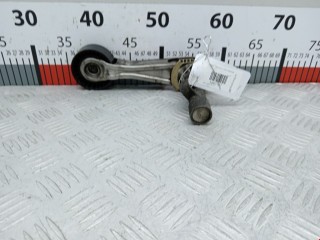Натяжитель ремня генератора, ориг. номер 75343988009, 5751E7, Mini Cooper 2006-2010