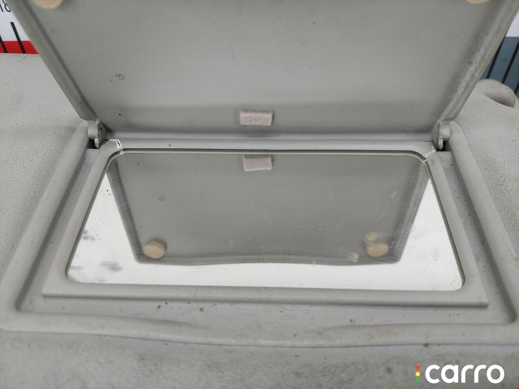 3M51R04100, 1599321 Козырек солнцезащитный Ford Kuga 2009г. - фото №5