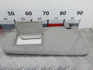Козырек солнцезащитный, ориг. номер 3M51R04100, 1599321, Ford Kuga 2008-2013