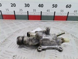 Фланец (тройник) системы охлаждения, Honda Civic 2008-2012