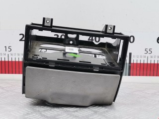 Подстаканник Volkswagen Crafter 2006-2011, микроавтобус, левый руль, A9066800558