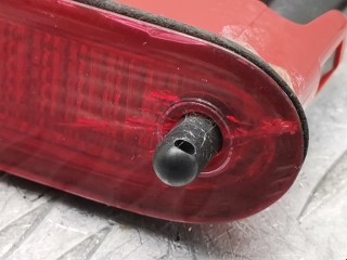 Стоп-сигнал, ориг. номер 9682830180, 6351FC, Peugeot Partner 2002-2012