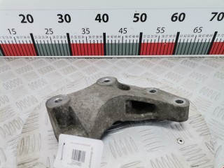 Кронштейн Opel Corsa 2006-2011, хетчбэк 5 дв., 13185906