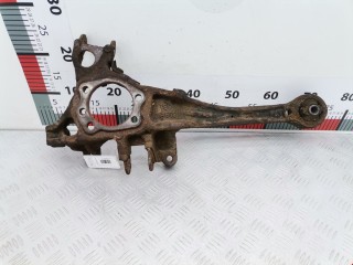 Кулак задний правый, Subaru Legacy 2003-2007