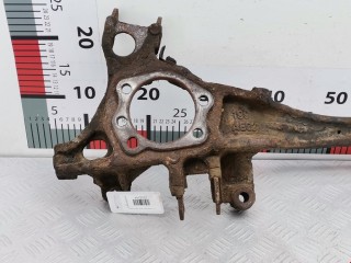 Кулак задний правый, Subaru Legacy 2003-2007