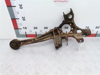 Кулак задний правый, Subaru Legacy 2003-2007
