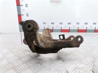 Кулак задний правый, Subaru Legacy 2003-2007