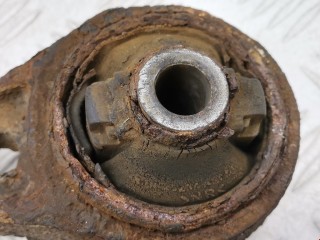 Кулак задний правый, Subaru Legacy 2003-2007