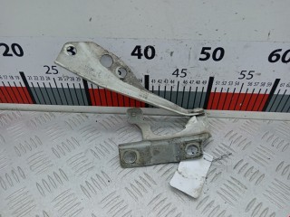 Петля капота правая, ориг. номер 30753598, Volvo C30 2006-2009