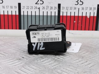 Датчик ускорения Ford C-Max 2003-2007, 10170103533