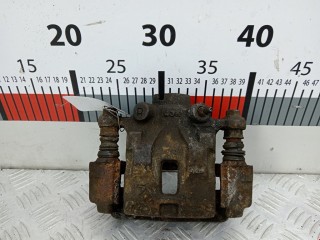 Суппорт задний правый Subaru Legacy 2003-2007, 26692AG020