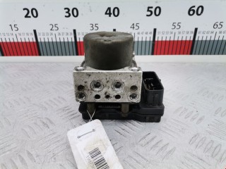 Блок ABS, ориг. номер MB52WDE, Mitsubishi Lancer 2003-2010