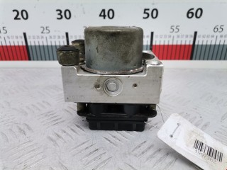 Блок ABS, ориг. номер MB52WDE, Mitsubishi Lancer 2003-2010