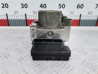Блок ABS, ориг. номер MB52WDE, Mitsubishi Lancer 2003-2010