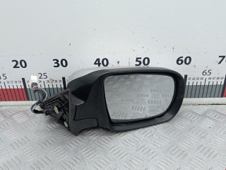 Зеркало наружное правое, ориг. номер 963012F427, Subaru Legacy 2003-2007