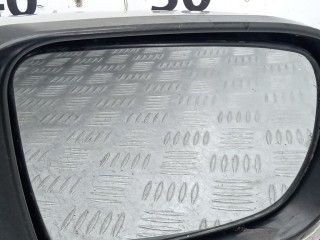Зеркало наружное правое, ориг. номер 963012F427, Subaru Legacy 2003-2007