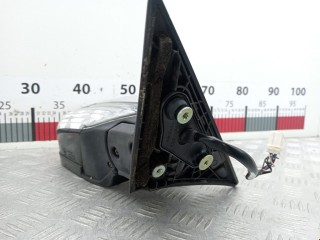 Зеркало наружное правое, ориг. номер 963012F427, Subaru Legacy 2003-2007