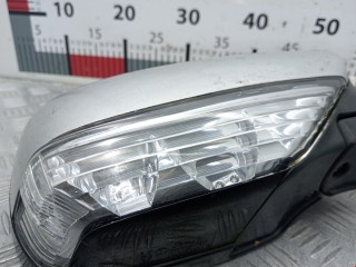 Зеркало наружное правое, ориг. номер 963012F427, Subaru Legacy 2003-2007
