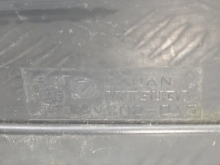 Зеркало наружное правое, ориг. номер 963012F427, Subaru Legacy 2003-2007