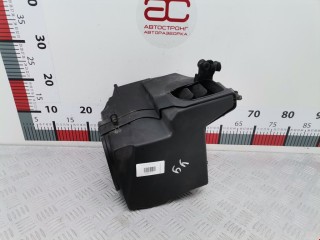 Корпус воздушного фильтра Volvo C30 2006-2009, бензин, 31261507