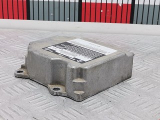 Блок AirBag, ориг. номер 5WK43154, 1328447080, Citroen Jumper 2002-2006