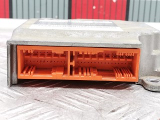 Блок AirBag, ориг. номер 5WK43154, 1328447080, Citroen Jumper 2002-2006