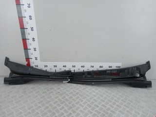 Дождевик, ориг. номер MR533285, Mitsubishi Lancer 2003-2010