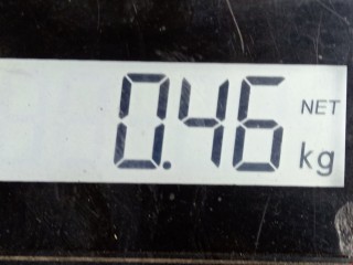 Уплотнитель, ориг. номер MR635653, Mitsubishi Space Wagon 1998-2004