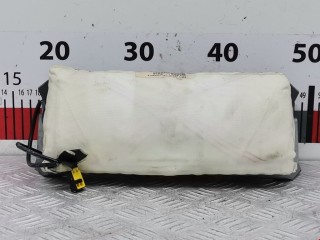 Подушка безопасности пассажира, ориг. номер 72128231630, 30004692B, BMW 5 E39 1995-2000