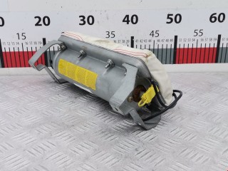 Подушка безопасности пассажира, ориг. номер 72128231630, 30004692B, BMW 5 E39 1995-2000
