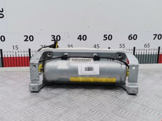 Подушка безопасности пассажира, ориг. номер 72128231630, 30004692B, BMW 5 E39 1995-2000