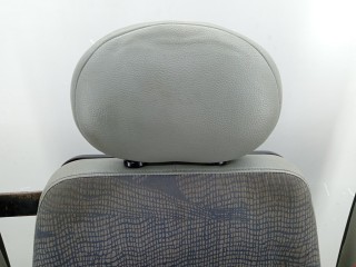 Сиденье заднее, Renault Master 1998-2003