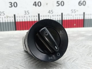 Переключатель света Seat Alhambra 2000-2010, 1C0941531