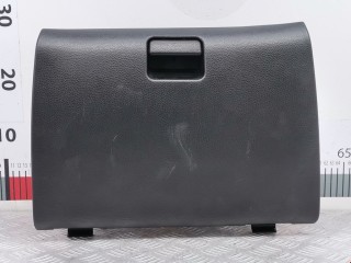 Бардачок, ориг. номер MR532676, Mitsubishi Lancer 2003-2010