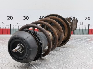 Стойка передняя правая, ориг. номер 72119112, Opel Zafira 1999-2003