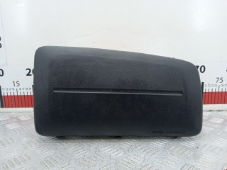 Подушка безопасности пассажира, ориг. номер 985159F700, 6012844, Nissan Primera 1996-2000