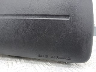Подушка безопасности пассажира, ориг. номер 985159F700, 6012844, Nissan Primera 1996-2000