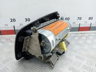 Подушка безопасности пассажира, ориг. номер 985159F700, 6012844, Nissan Primera 1996-2000