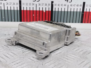 Блок AirBag, ориг. номер 1548161, 0285010223, Ford Galaxy 2006-2010