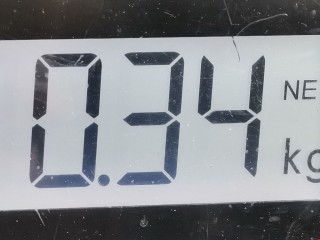 Блок AirBag, ориг. номер 1548161, 0285010223, Ford Galaxy 2006-2010