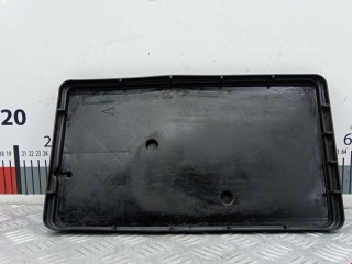 Полка аккумулятора Toyota Auris 2006-2010, хетчбэк 5 дв., 7443102140