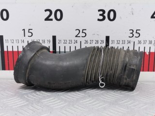 Патрубок воздушного фильтра, ориг. номер 90531007, Opel Zafira 1999-2003